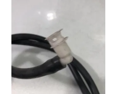 Durite BMW SERIE 3 E90 PHASE 1 