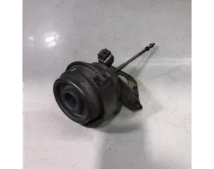 Turbo BMW X5 E70 PHASE 1 Diesel