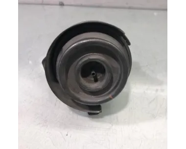 Turbo BMW X5 E70 PHASE 1 Diesel