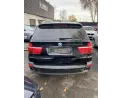 Turbo BMW X5 E70 PHASE 1 Diesel