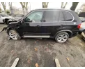 Turbo BMW X5 E70 PHASE 1 Diesel
