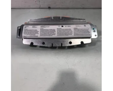 Air bag passager BMW X5 E70 PHASE 1 