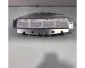 Air bag passager BMW X5 E70 PHASE 1 
