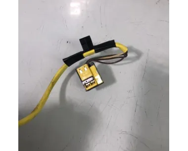 Air bag passager BMW X5 E70 PHASE 1 