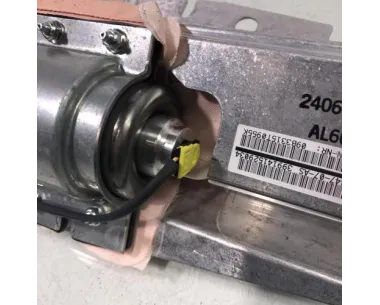 Air bag passager BMW X5 E70 PHASE 1 