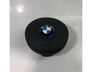 Air bag conducteur BMW X3 F25 PHASE 1 