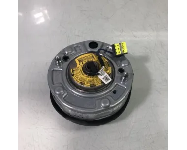 Air bag conducteur BMW X3 F25 PHASE 1 