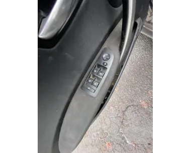 Collecteur d'echappement BMW SERIE 1 E87 PHASE 1 Diesel