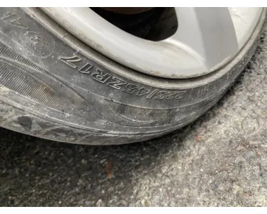 Collecteur d'echappement BMW SERIE 1 E87 PHASE 1 Diesel