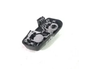 Platine feu arriere droit BMW SERIE 3 E46 PHASE 1 Diesel