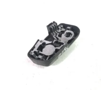 Platine feu arriere droit BMW SERIE 3 E46 PHASE 1 Diesel