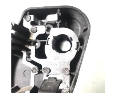 Platine feu arriere droit BMW SERIE 3 E46 PHASE 1 Diesel