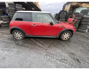 Retroviseur droit MINI MINI 1 R50/R53 PHASE 1 Diesel