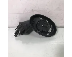 Retroviseur droit MINI MINI 1 R50/R53 PHASE 1 Diesel 2