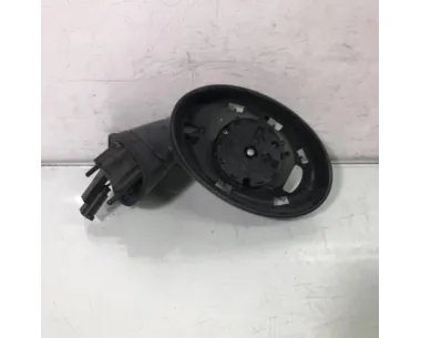 Retroviseur droit MINI MINI 1 R50/R53 PHASE 1 Diesel