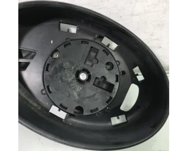 Retroviseur droit MINI MINI 1 R50/R53 PHASE 1 Diesel