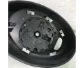 Retroviseur droit MINI MINI 1 R50/R53 PHASE 1 Diesel