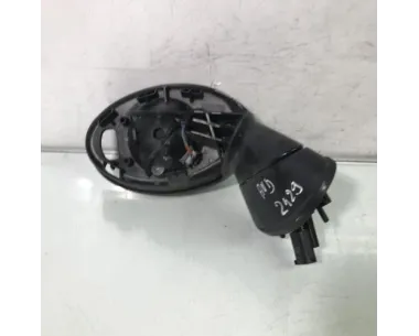 Retroviseur droit MINI MINI 1 R50/R53 PHASE 1 Diesel