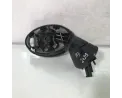 Retroviseur droit MINI MINI 1 R50/R53 PHASE 1 Diesel