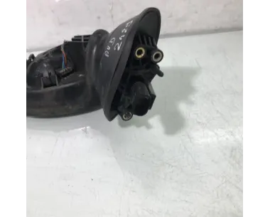 Retroviseur droit MINI MINI 1 R50/R53 PHASE 1 Diesel