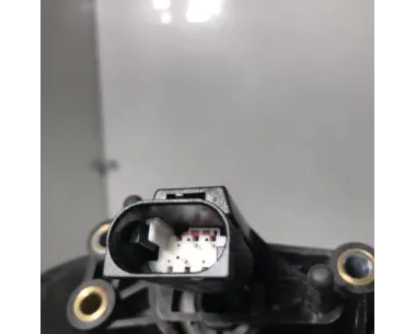 Retroviseur droit MINI MINI 1 R50/R53 PHASE 1 Diesel