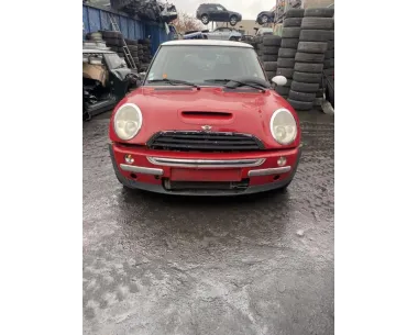 Retroviseur droit MINI MINI 1 R50/R53 PHASE 1 Diesel