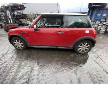 Retroviseur droit MINI MINI 1 R50/R53 PHASE 1 Diesel