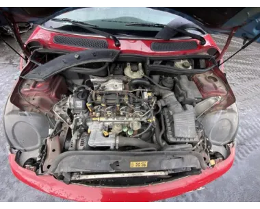 Retroviseur droit MINI MINI 1 R50/R53 PHASE 1 Diesel