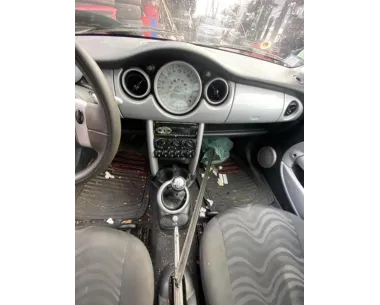 Retroviseur droit MINI MINI 1 R50/R53 PHASE 1 Diesel