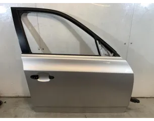 Porte avant droit BMW X3 E83 PHASE 1 Diesel 2