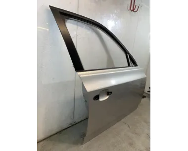 Porte avant droit BMW X3 E83 PHASE 1 Diesel