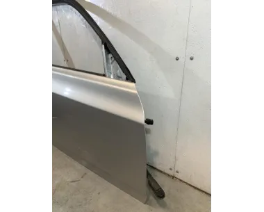 Porte avant droit BMW X3 E83 PHASE 1 Diesel