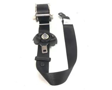 Ceinture avant droit BMW X3 E83 PHASE 1 Diesel