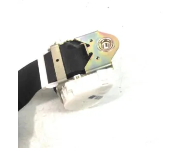 Ceinture avant droit BMW X3 E83 PHASE 1 Diesel