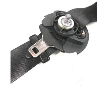 Ceinture avant droit BMW X3 E83 PHASE 1 Diesel