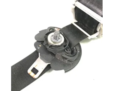 Ceinture avant gauche BMW X3 E83 PHASE 1 Diesel