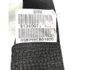 Ceinture avant gauche BMW X3 E83 PHASE 1 Diesel