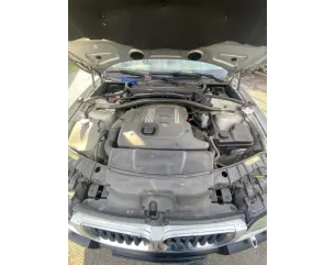 Boitier de prechauffage BMW X3 E83 PHASE 1 Diesel