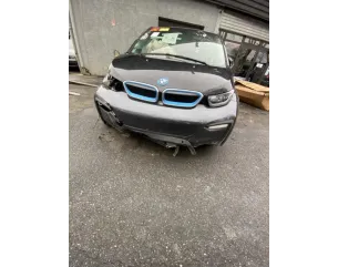 Condenseur de clim BMW I3 PHASE 2 Electricité 2