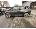 Condenseur de clim BMW I3 PHASE 2 Electricité