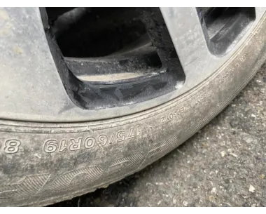 Radiateur clim BMW I3 PHASE 2 Electricité