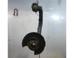 Fusee arriere droit BMW X3 E83 PHASE 1 Diesel 2