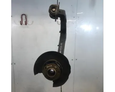 Fusee arriere droit BMW X3 E83 PHASE 1 Diesel