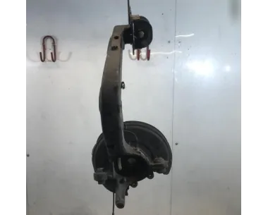 Fusee arriere droit BMW X3 E83 PHASE 1 Diesel