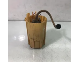 Pompe de gavage BMW X3 E83 PHASE 1 Diesel 2