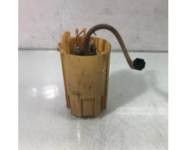 Pompe de gavage BMW X3 E83 PHASE 1 Diesel