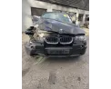 Pompe de gavage BMW X3 E83 PHASE 1 Diesel