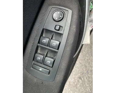 Pompe de gavage BMW X3 E83 PHASE 1 Diesel