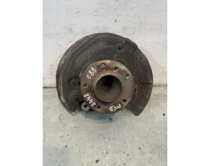 Fusee avant droit BMW SERIE 1 E88 CABRIO Essence 2