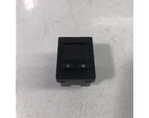 Horloge BMW SERIE 3 E36 COMPACT Diesel